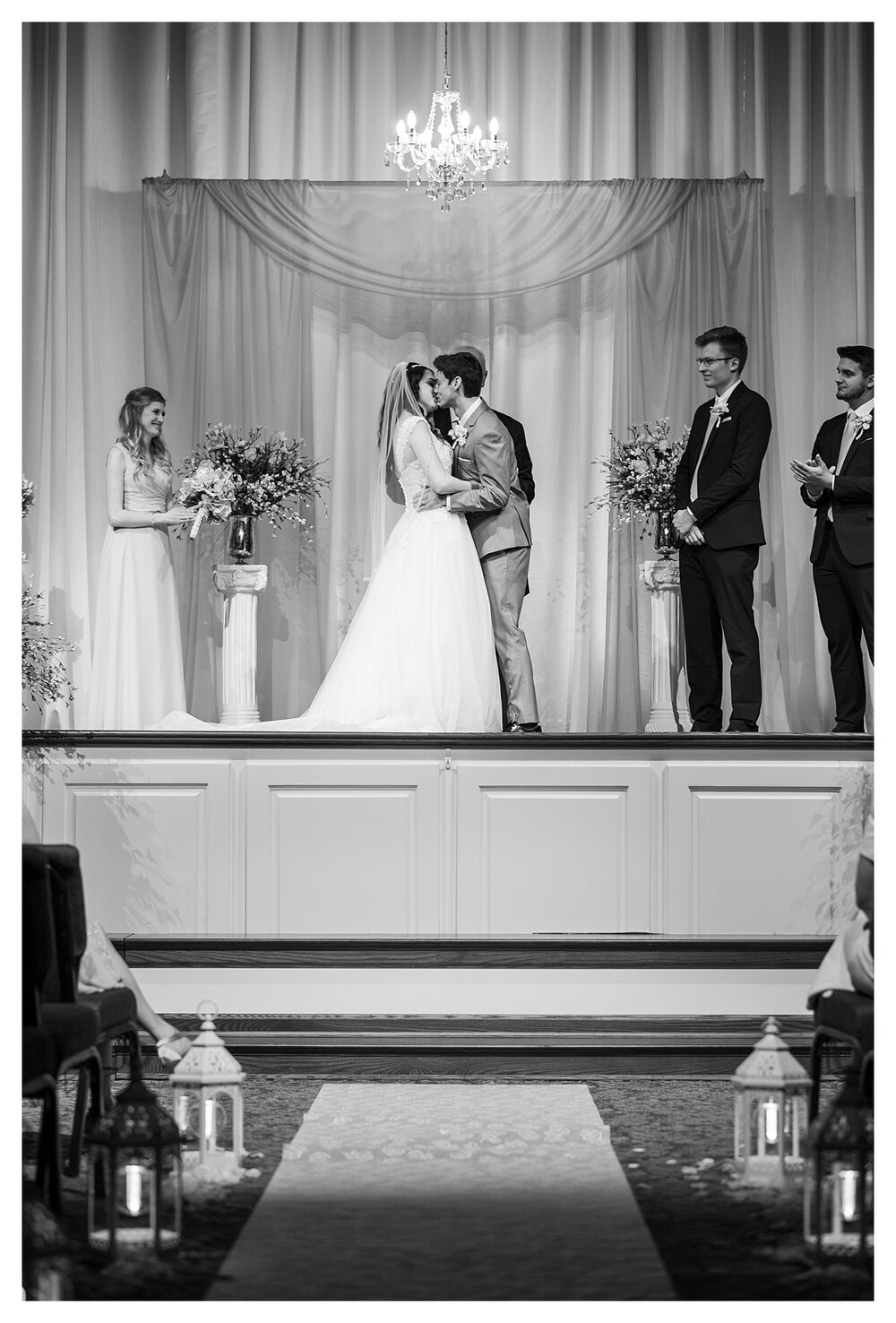 Emily Shafer Photography_Southern West Virginia Photographer_WV Wedding Photographer_0034.jpg